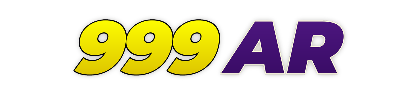 999ar